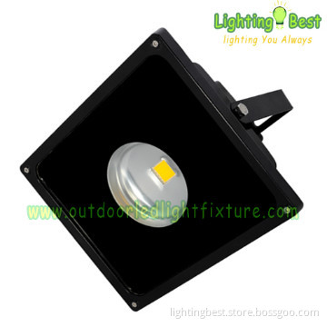 High efficiency led projecting lighting 20w